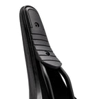 BROOKS C17 Porter