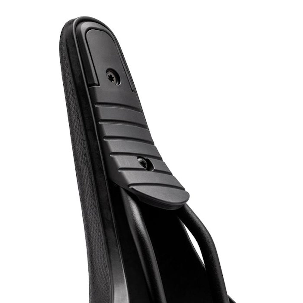 BROOKS C17 Porter