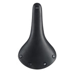 BROOKS Cambium C17 All Weather Black