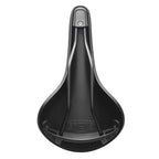 BROOKS Cambium C17 All Weather Black