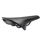 BROOKS Cambium C17 All Weather Black