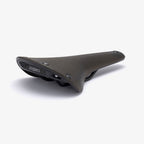 BROOKS Cambium C17 All Weather Black