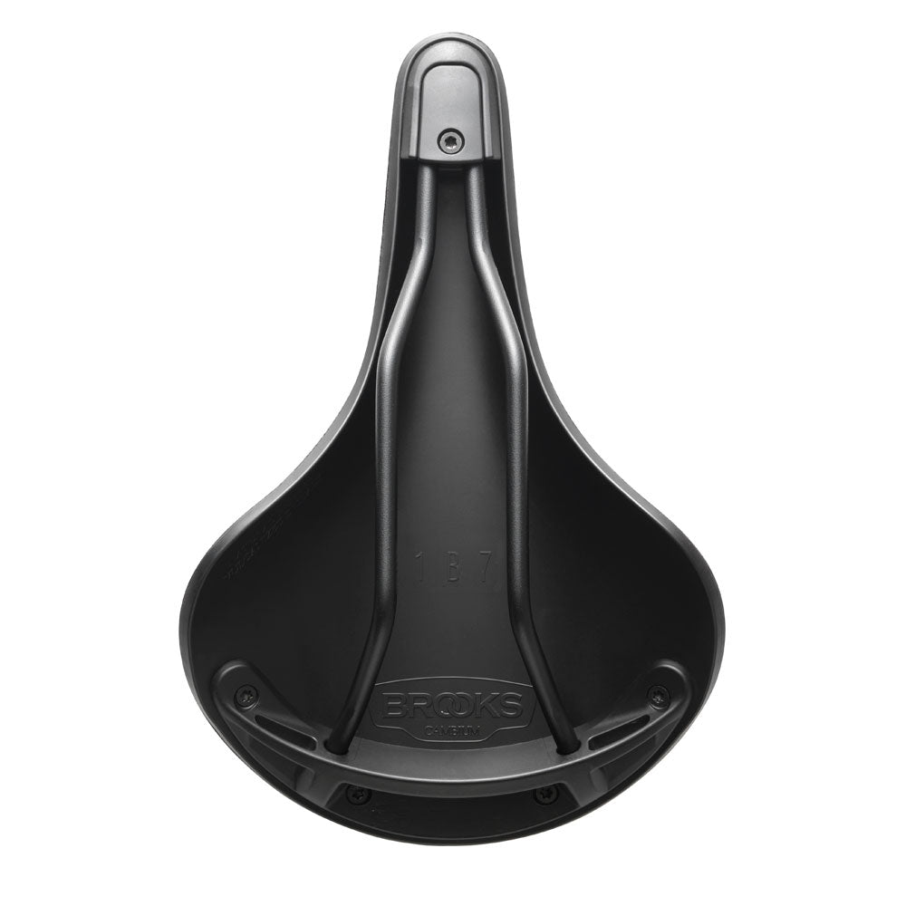 BROOKS C19