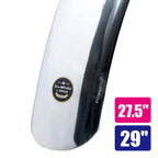 SIMWORKS Flat 80