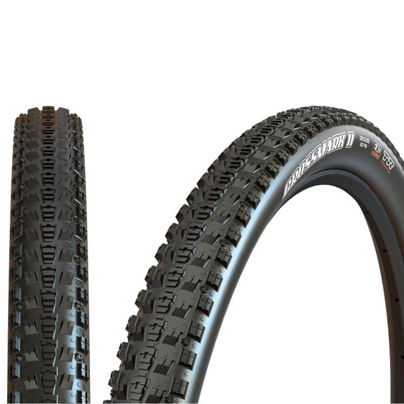MAXXIS Crossmark II