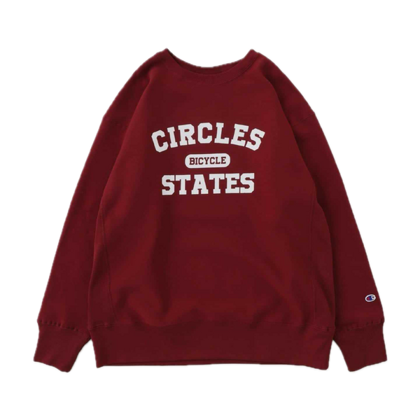 circles｜サークルズ