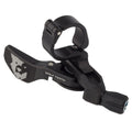 WOLF TOOTH Remote Lever Clamp