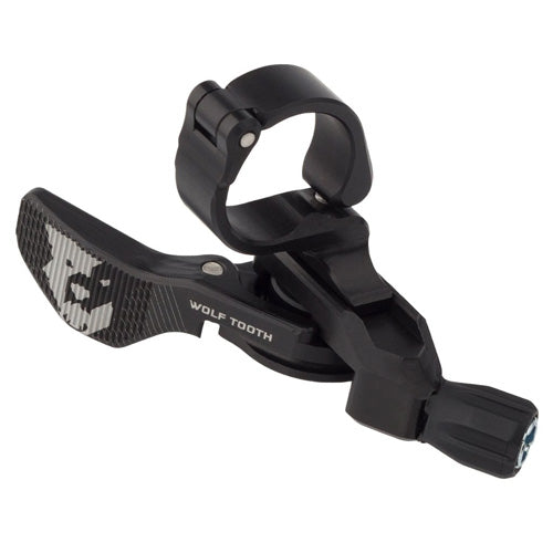 WOLF TOOTH Remote Lever Clamp