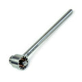 ABBEY BIKE TOOLS 9-Tooth Crombie Tool