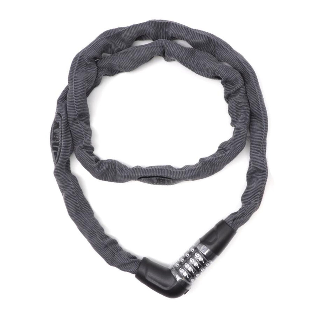 ABUS 5805Combo / 1100mm (Dial)