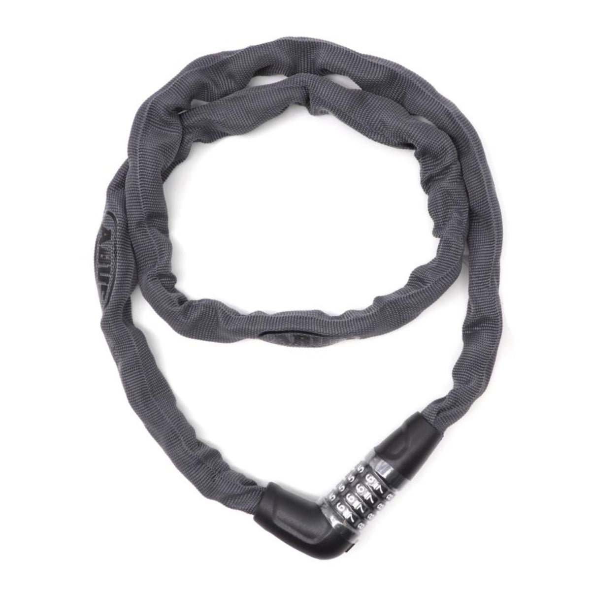 ABUS 5805Combo / 1100mm (Dial)