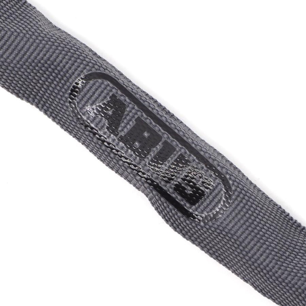 ABUS 5805Combo / 1100mm (Dial)