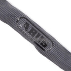 ABUS 5805Combo / 1100mm (Dial)