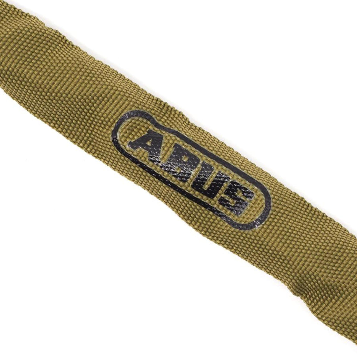 ABUS 5805Combo / 1100mm (Dial)