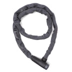 ABUS 5805Key / 1100mm (Key)