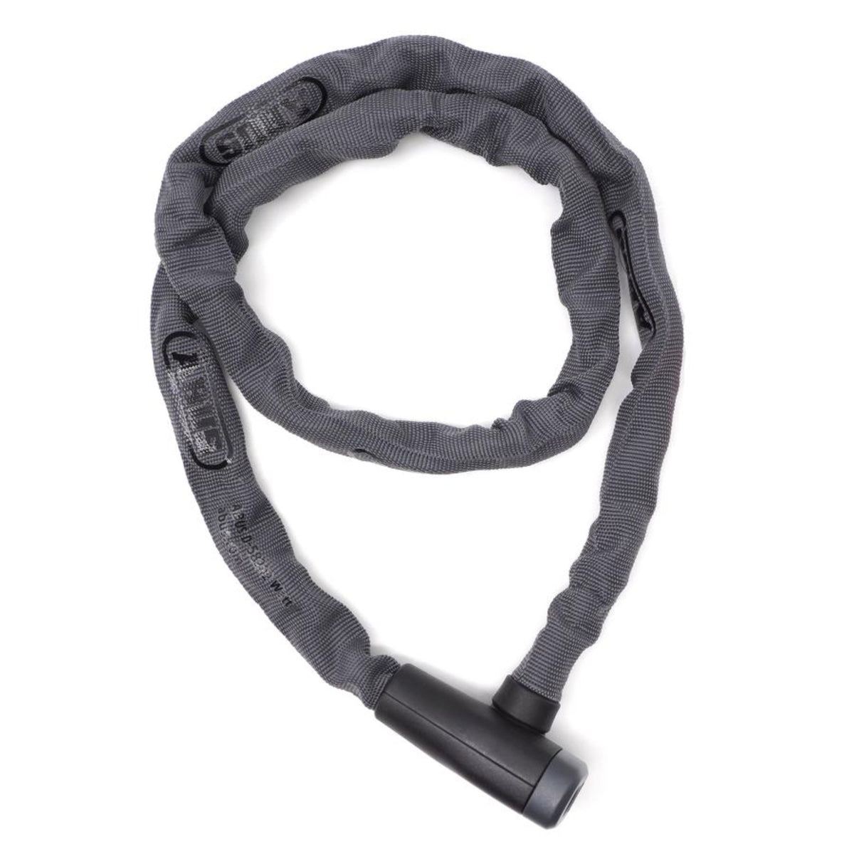 ABUS 5805Key / 1100mm (Key)