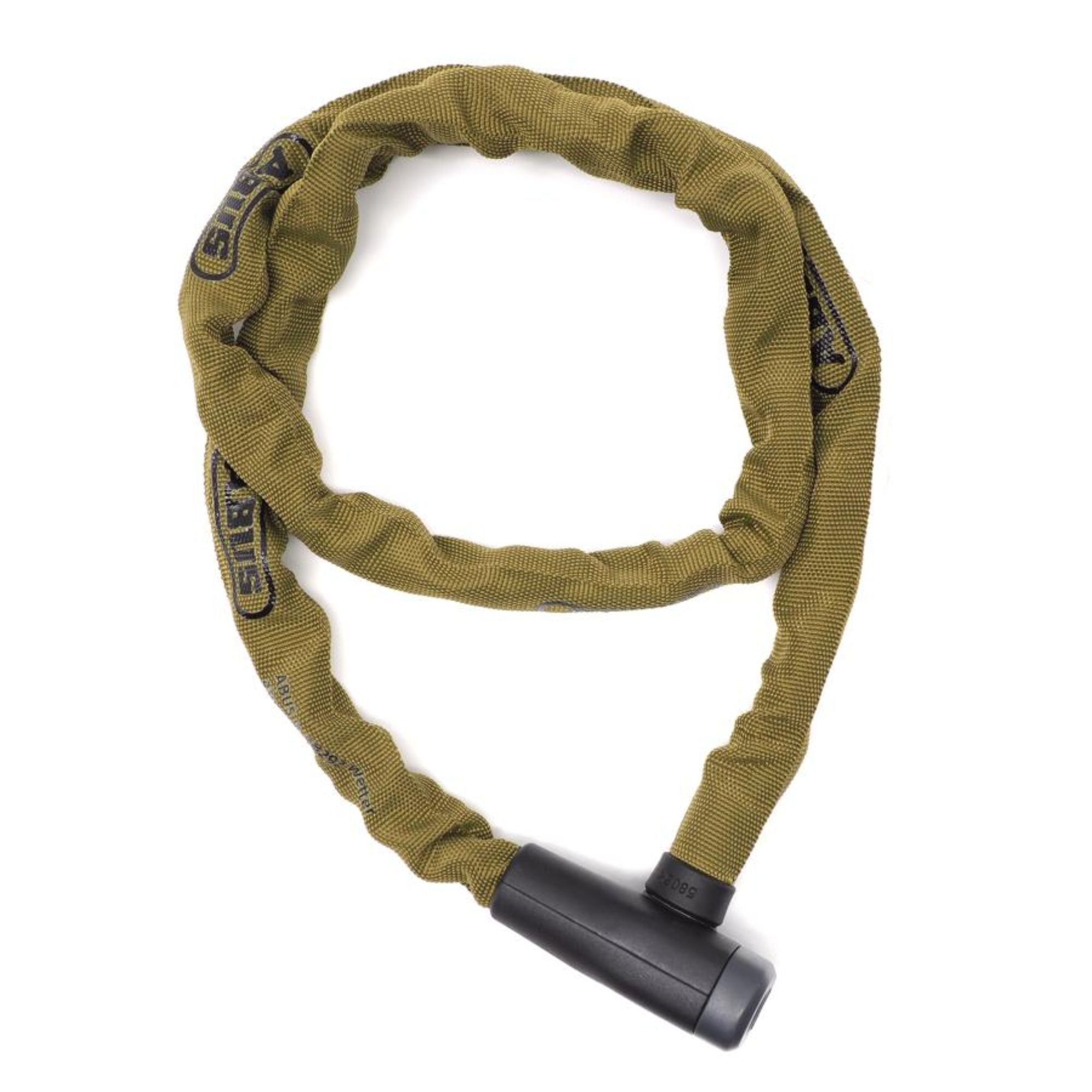 ABUS 5805Key / 1100mm