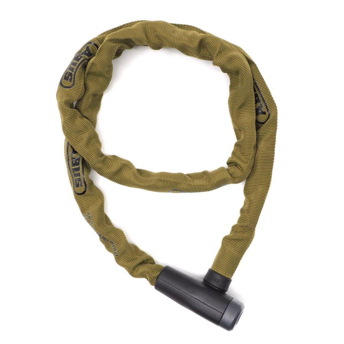 ABUS 5805Key / 1100mm (Key)