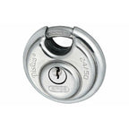 ABUS Diskus 20/70