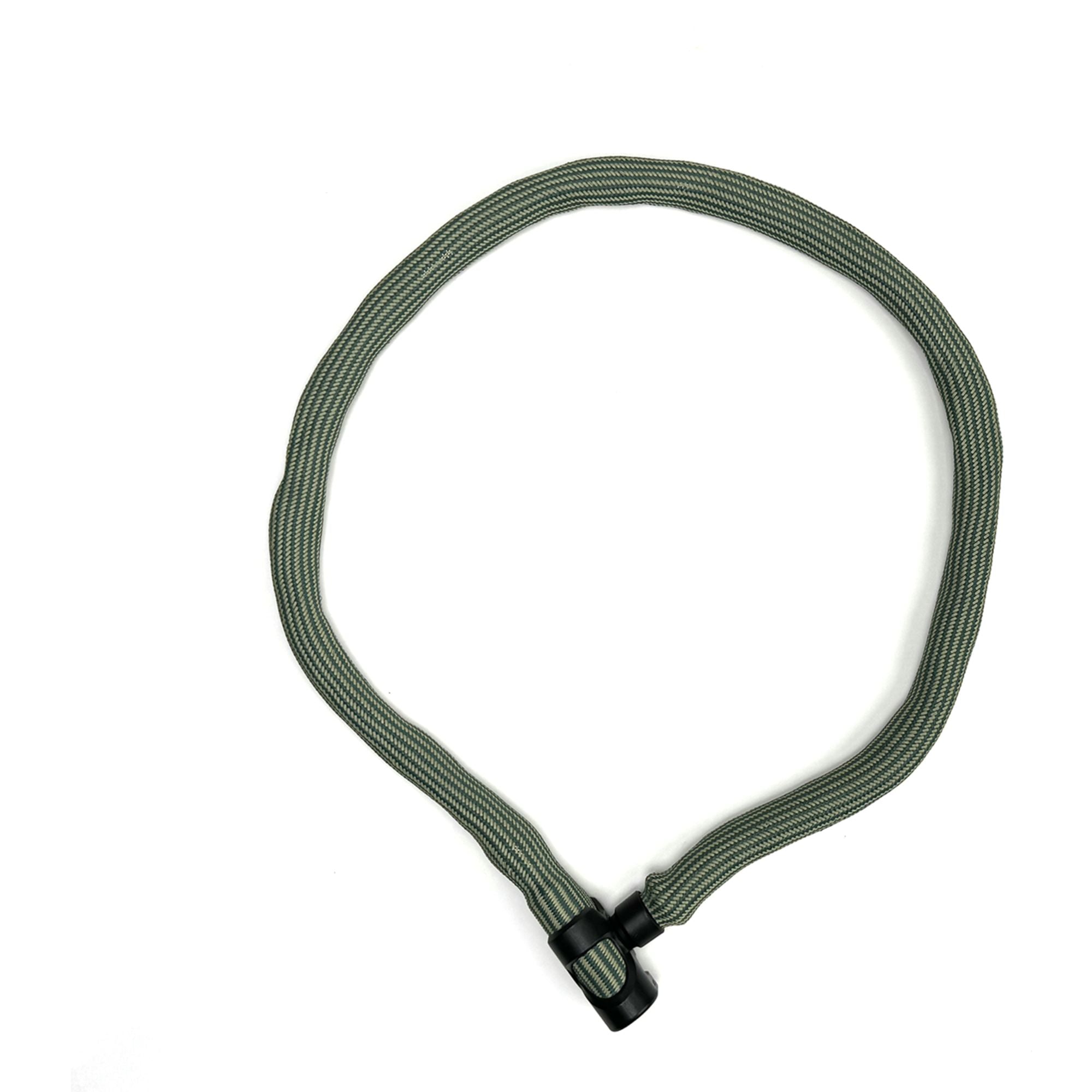 ABUS Ivera Cain 6210 / 110 ABUS Ivera Cain 6210 / 110