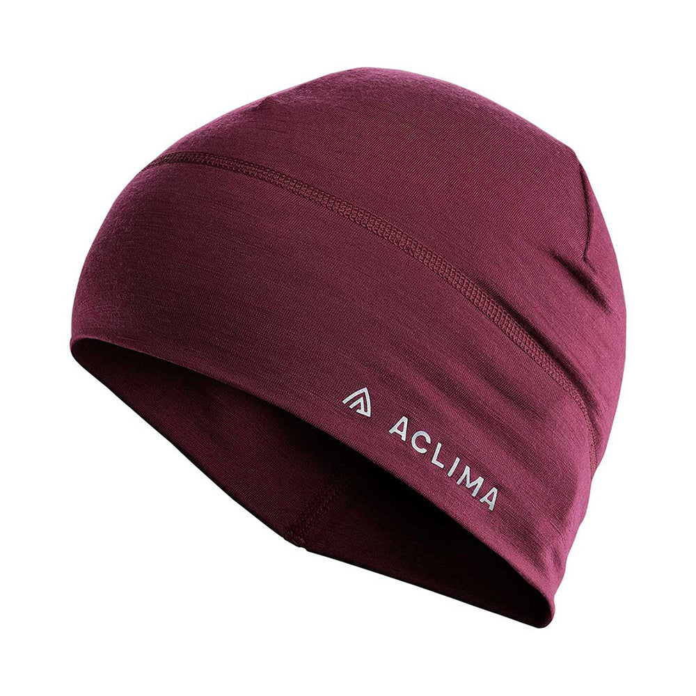 ACLIMA Lightwool Beanie