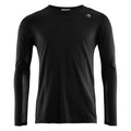 ACLIMA Lightwool Sports Shirt