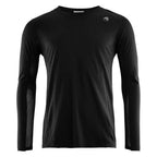 ACLIMA Lightwool Sports Shirt