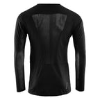 ACLIMA Lightwool Sports Shirt