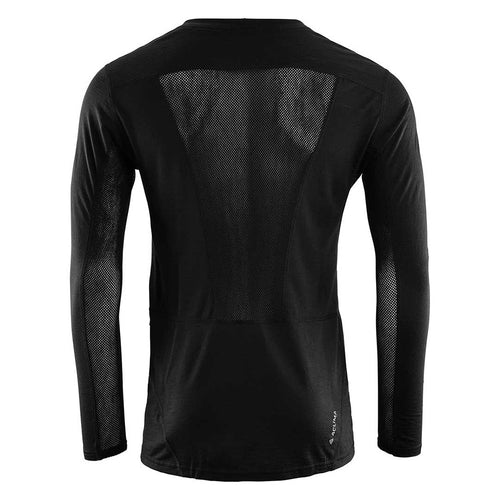 ACLIMA Lightwool Sports Shirt