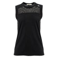 ACLIMA W's Lightwool Sports Singlet