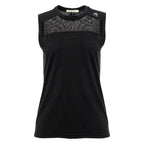 ACLIMA W's Lightwool Sports Singlet