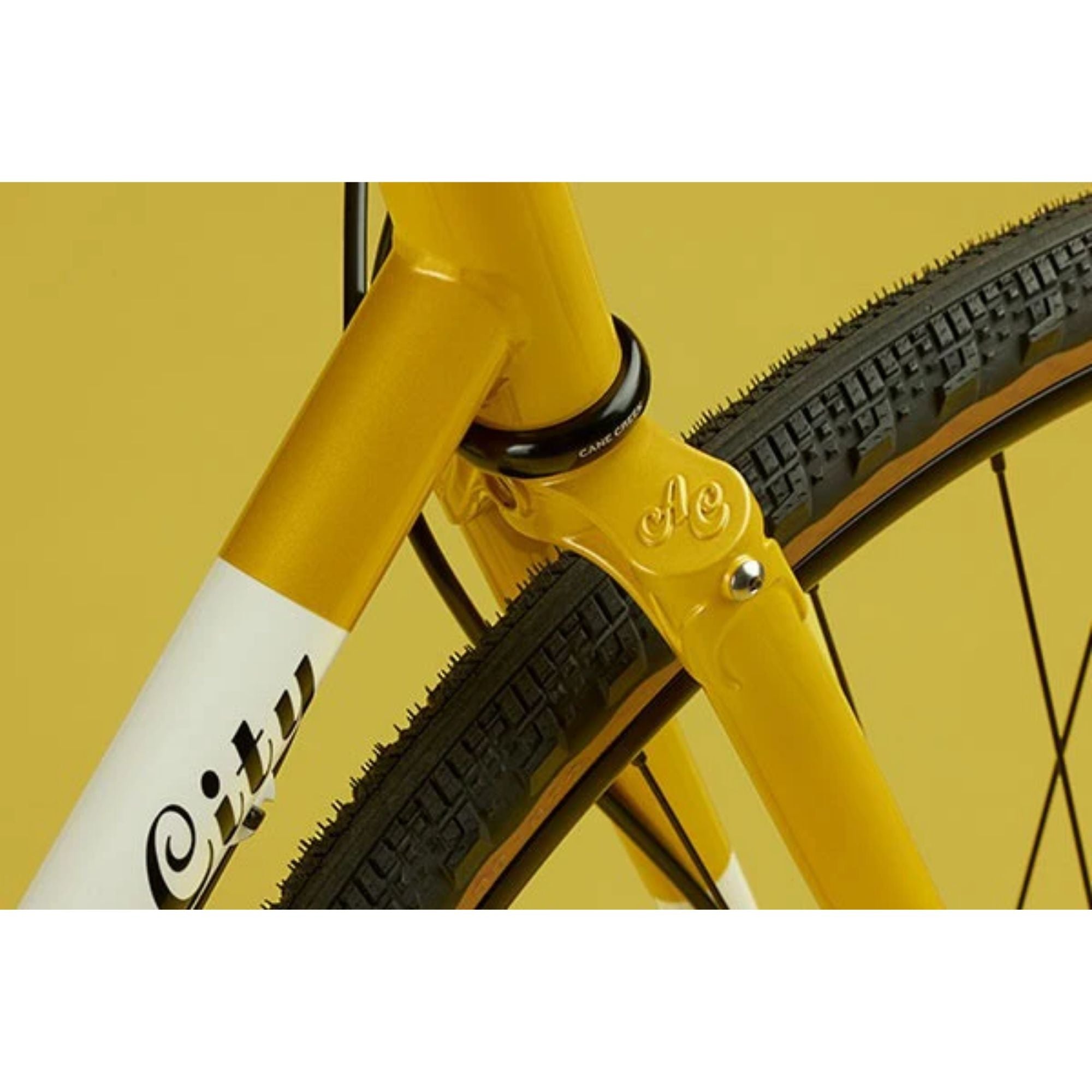 手渡しのみ all-city super professional 49 ALL-CITY Super Professional Single Speed