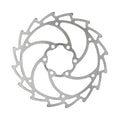 ALLIGATOR Wind Cutter Rotor