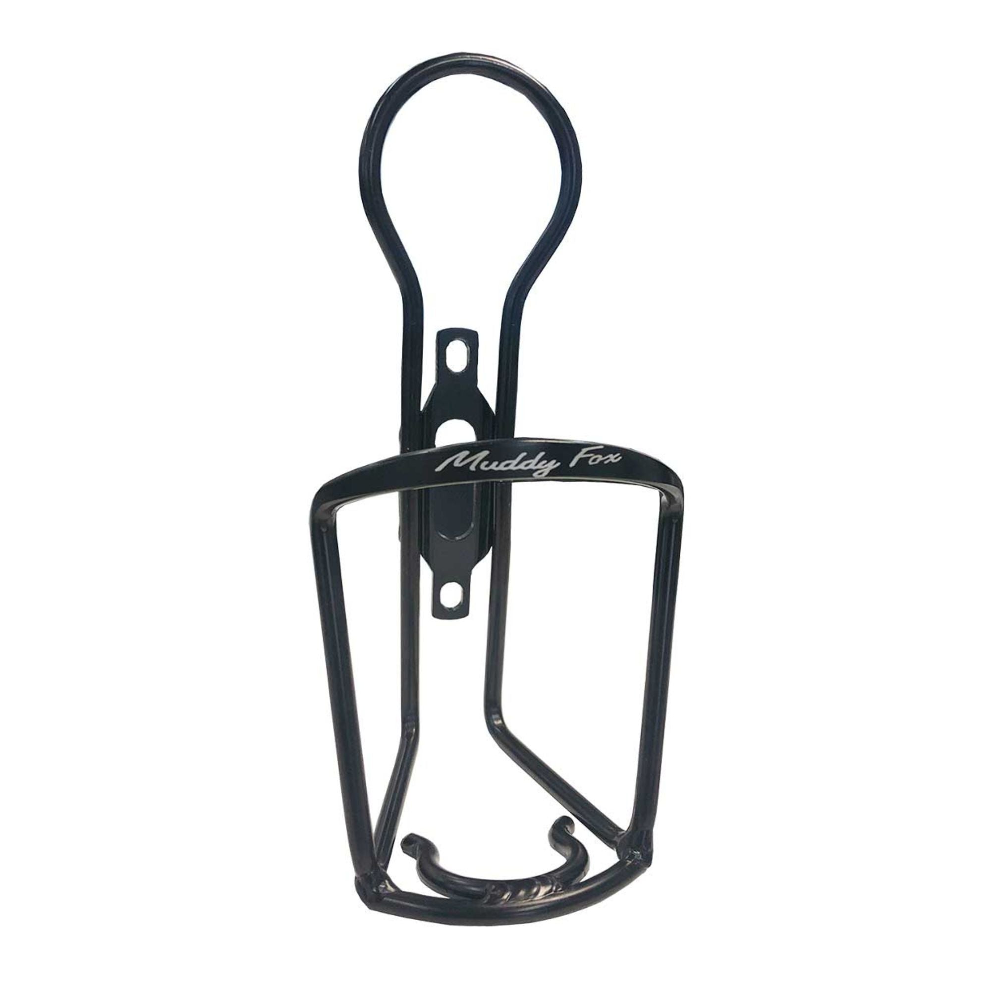 ARAYA Muddy Fox Multi Bottle Cage