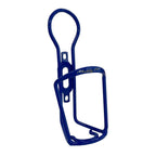 ARAYA Muddy Fox Multi Bottle Cage