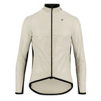 ASSOS Mille GT Wind Jacket C2