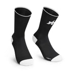 ASSOS RS Superleger Socks S11