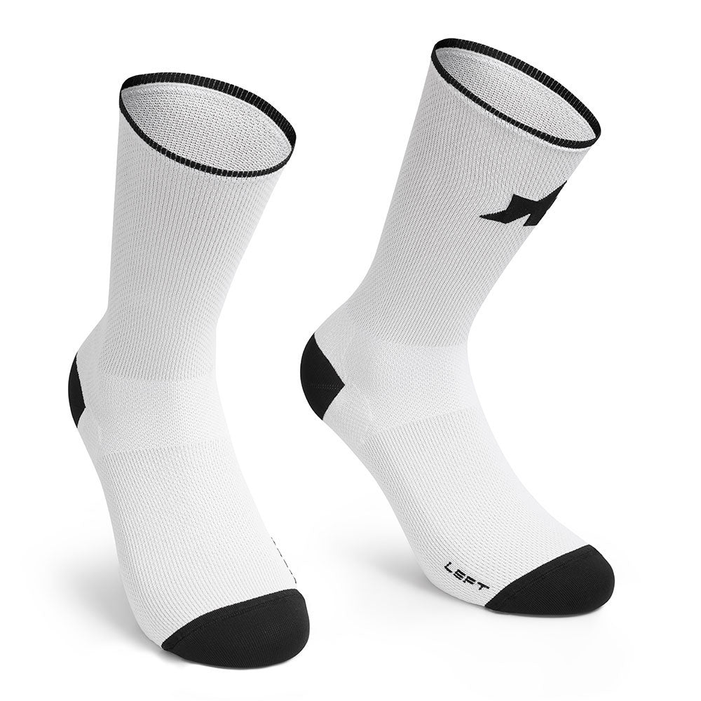 ASSOS RS Superleger Socks S11