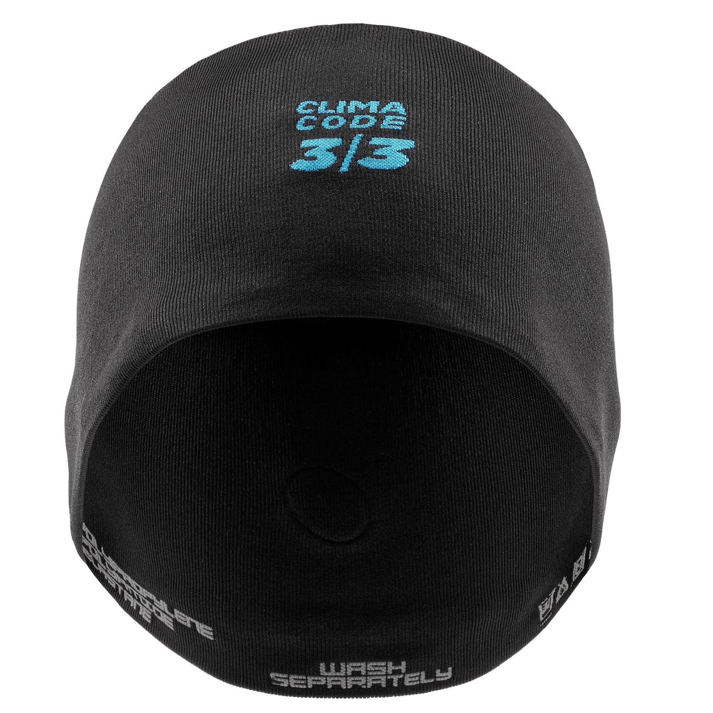 ASSOS Winter Cap