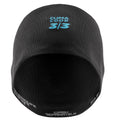 ASSOS Winter Cap