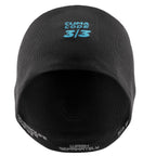 ASSOS Winter Cap