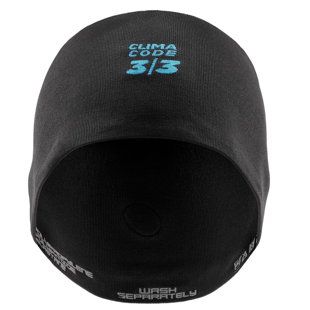 ASSOS Winter Cap