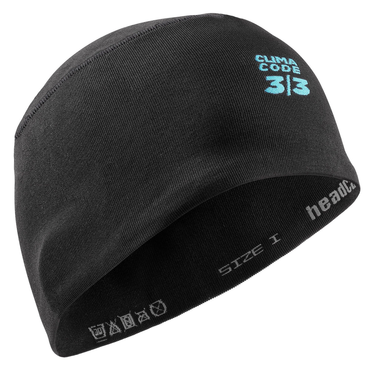 ASSOS Winter Cap