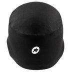 ASSOS Winter Cap