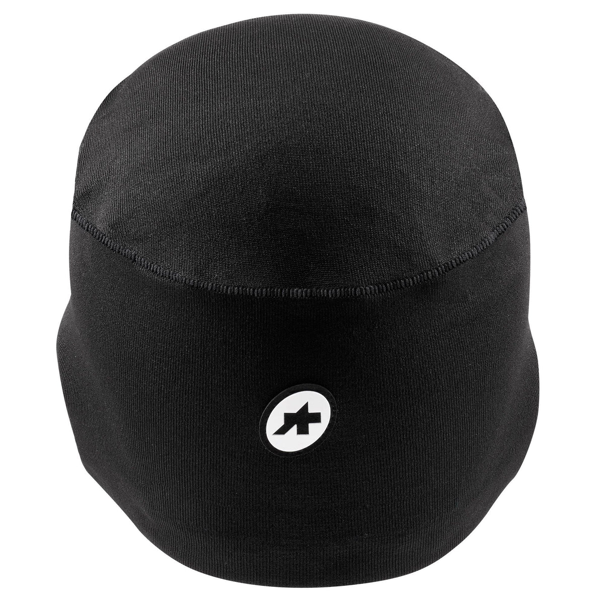 ASSOS Winter Cap