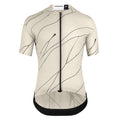 ASSOS Mille GT Jersey Ultra Blood