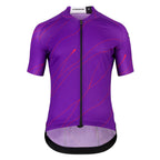 ASSOS Uma GT Jersey C2 Evo Ultra Blood