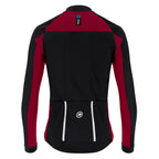 ASSOS Mille Gt Winter Jacket Evo