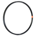 ASTRAL CYCLING Backbone Rim - 650B