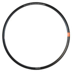 ASTRAL CYCLING Backbone Rim - 650B
